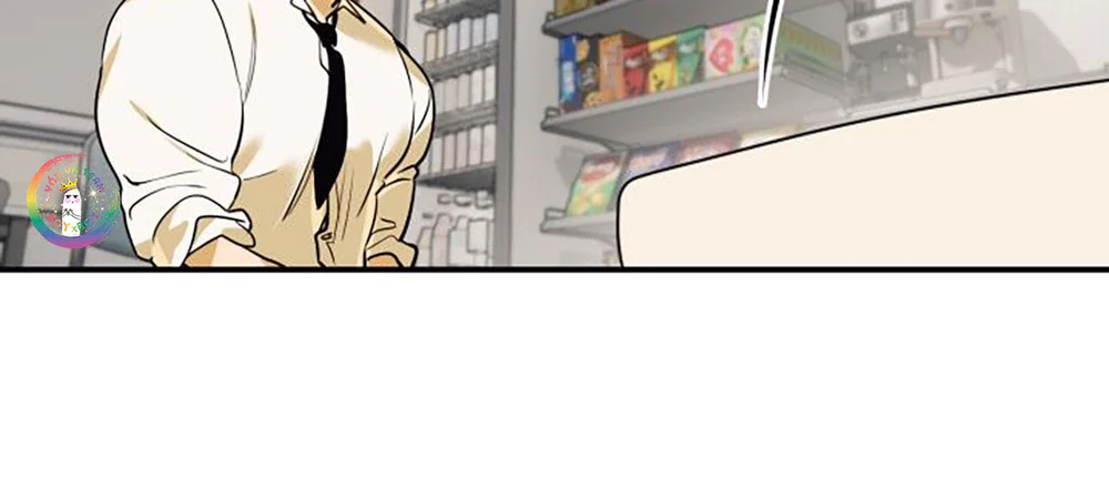 Day 8 Chapter 7 Trang 9