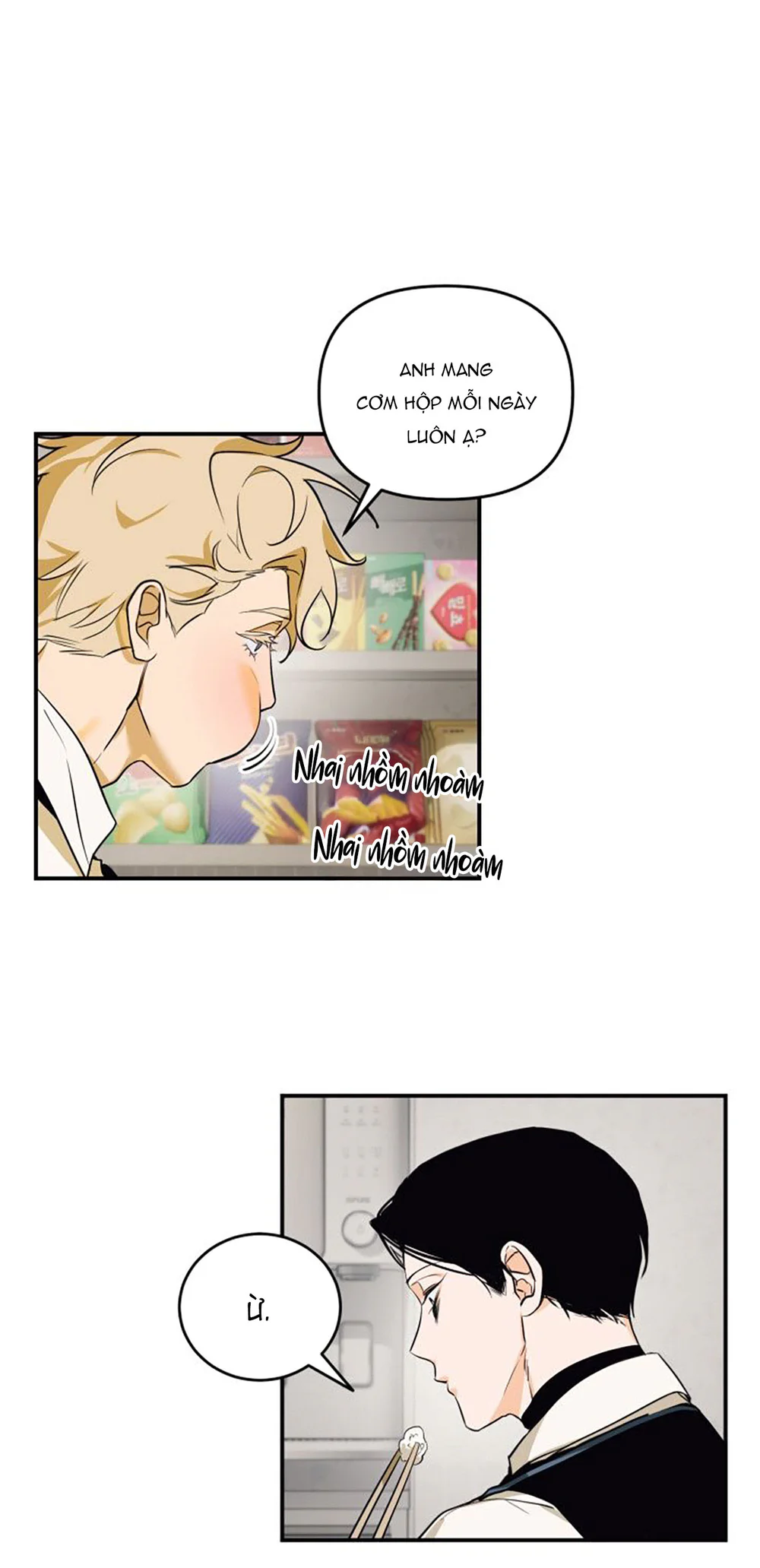 Day 8 Chapter 7 Trang 10