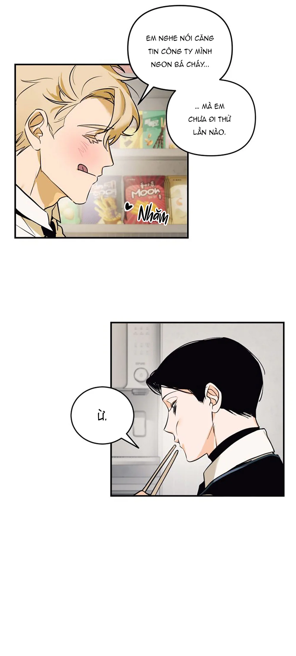 Day 8 Chapter 7 Trang 11