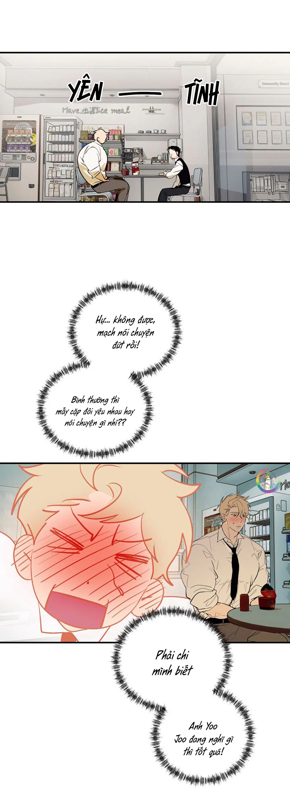 Day 8 Chapter 7 Trang 12