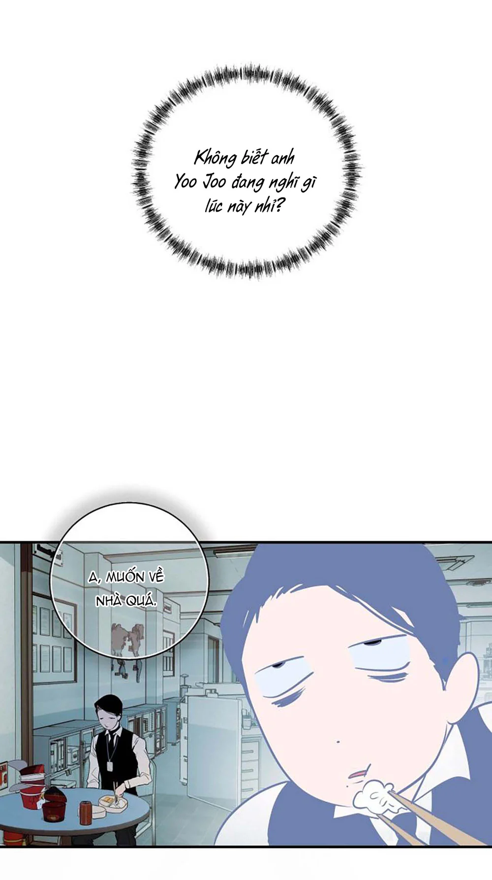 Day 8 Chapter 7 Trang 13