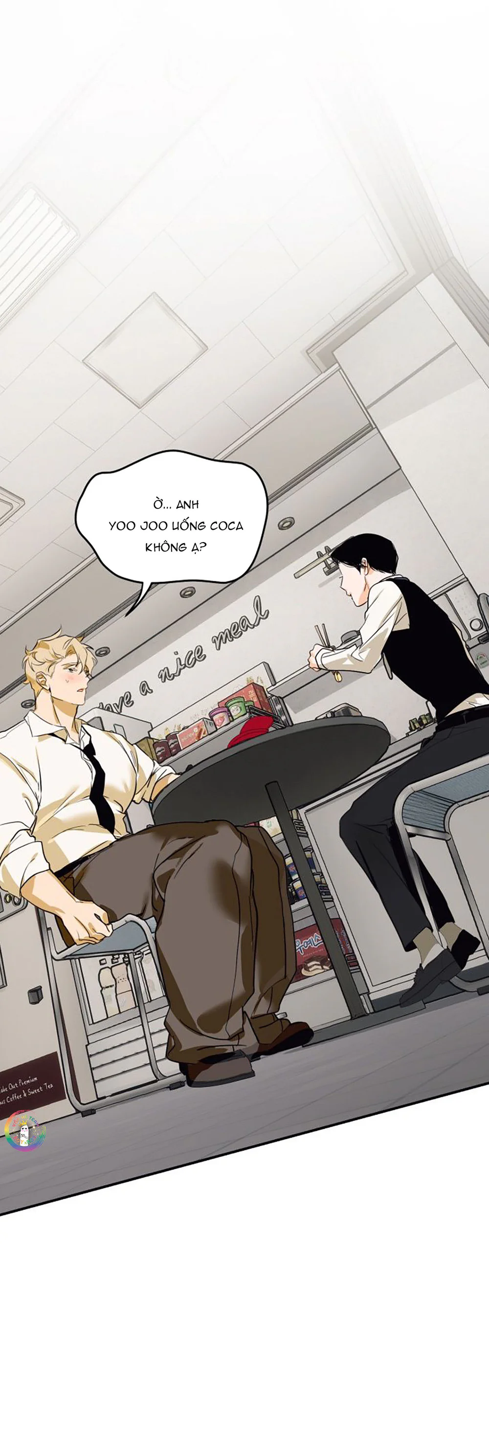 Day 8 Chapter 7 Trang 14