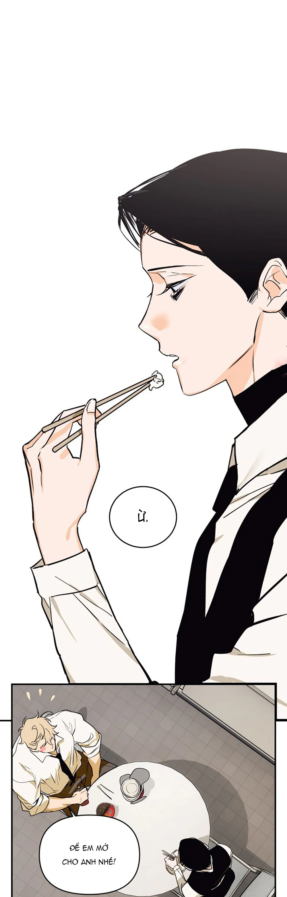 Day 8 Chapter 7 Trang 15