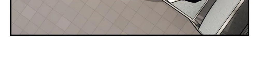 Day 8 Chapter 7 Trang 16