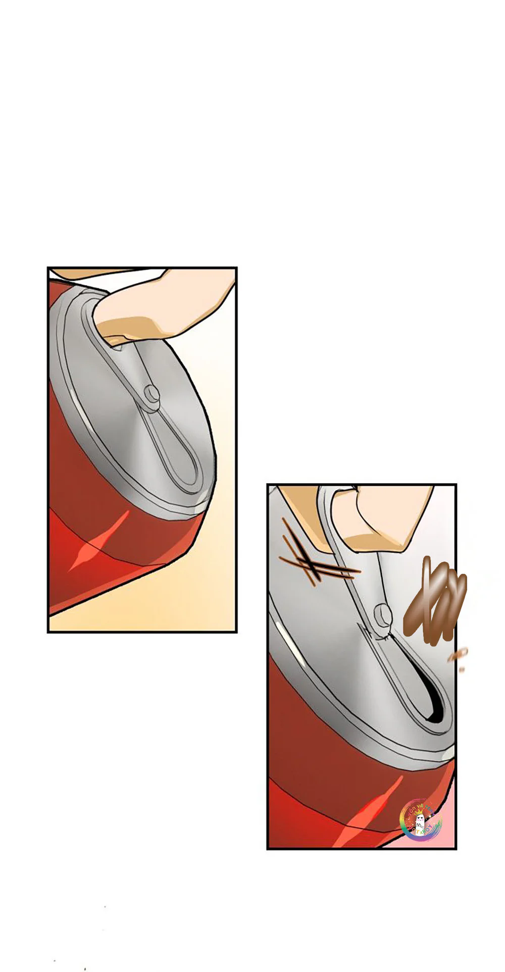 Day 8 Chapter 7 Trang 17