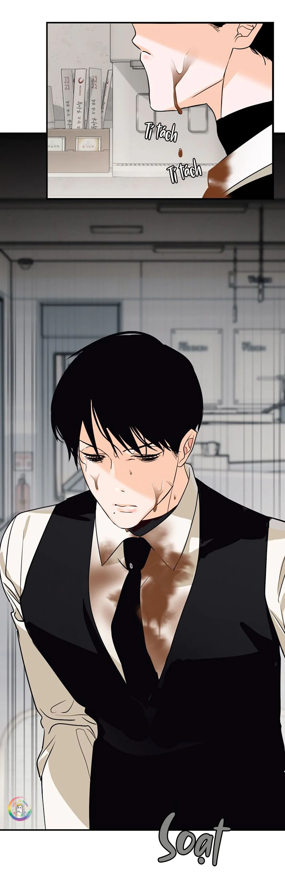 Day 8 Chapter 7 Trang 19