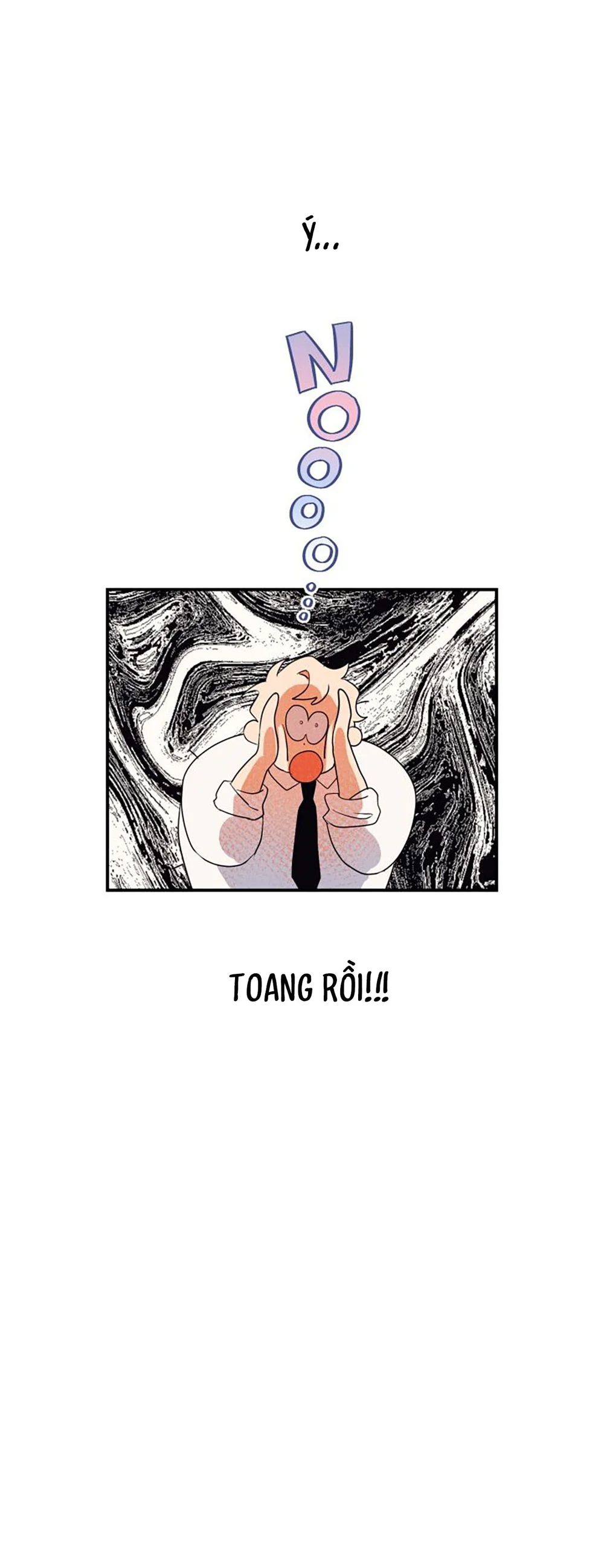 Day 8 Chapter 7 Trang 21