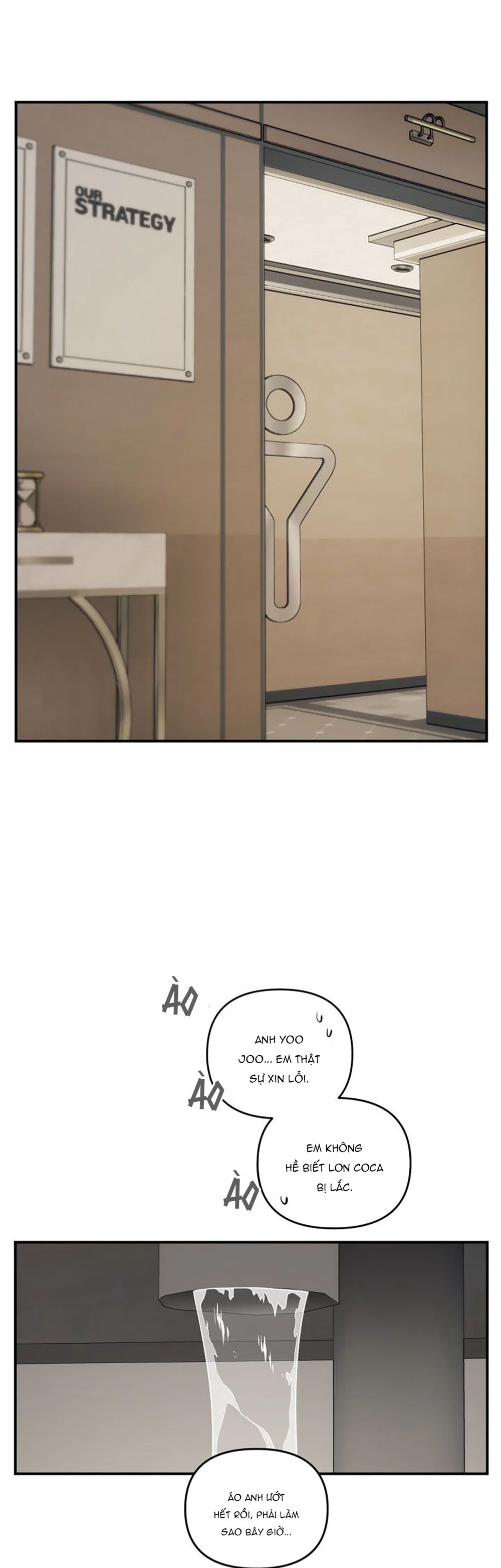 Day 8 Chapter 7 Trang 22