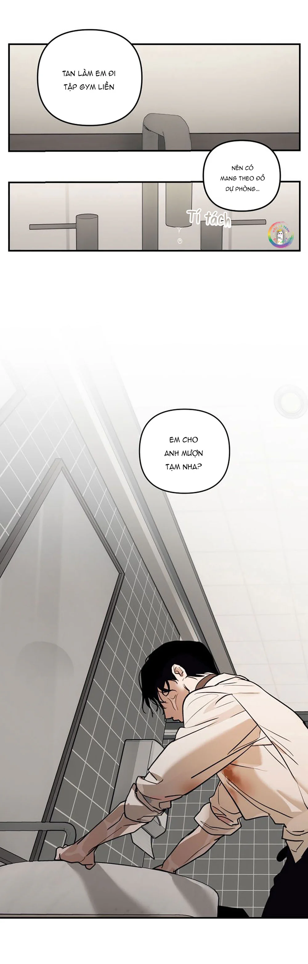 Day 8 Chapter 7 Trang 24