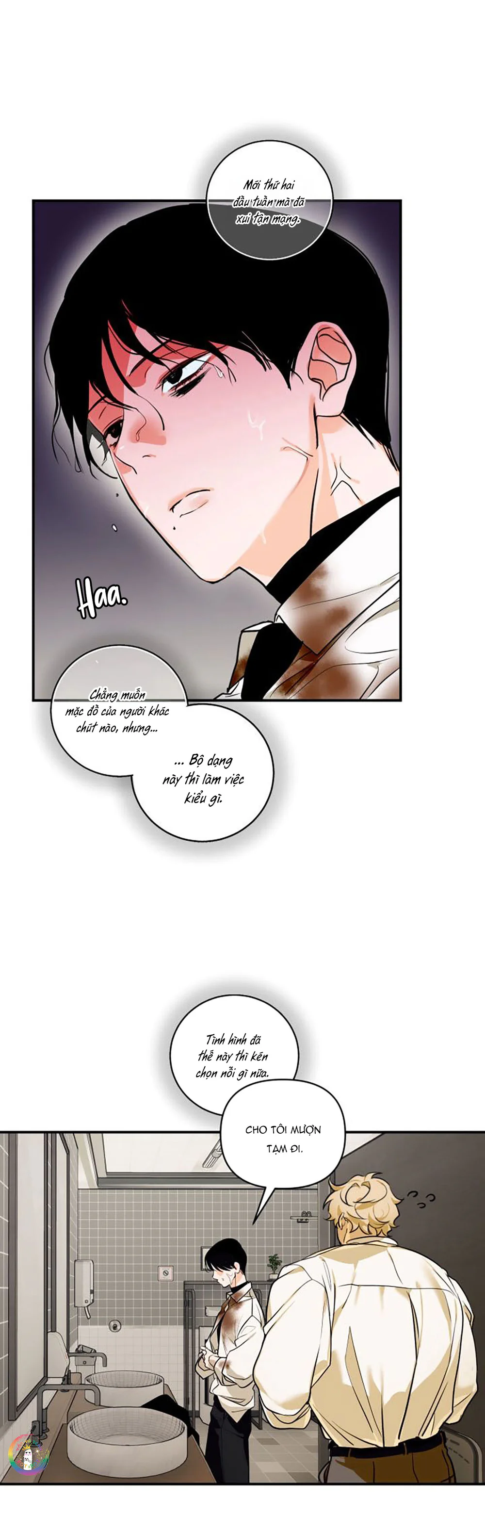 Day 8 Chapter 7 Trang 26