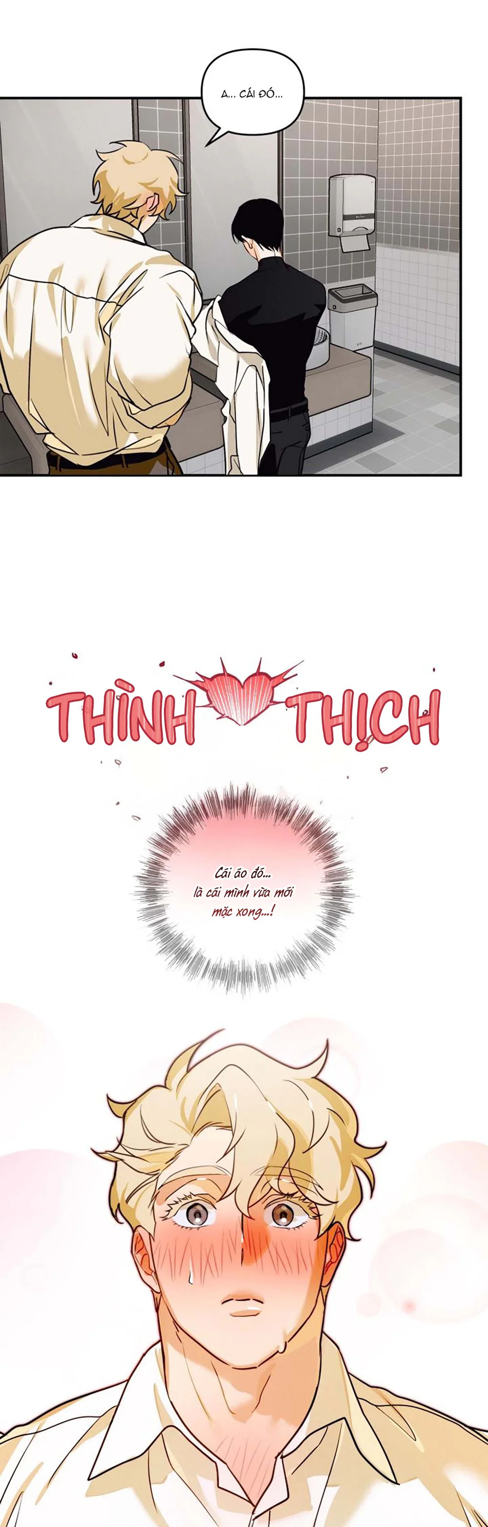 Day 8 Chapter 7 Trang 28