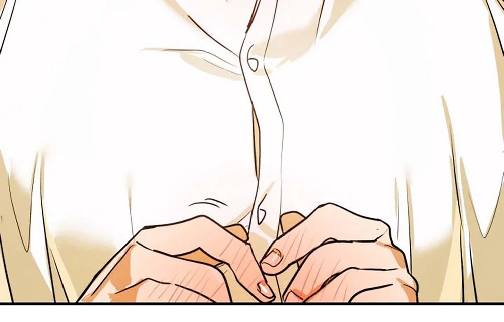 Day 8 Chapter 7 Trang 29