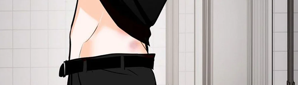 Day 8 Chapter 7 Trang 31