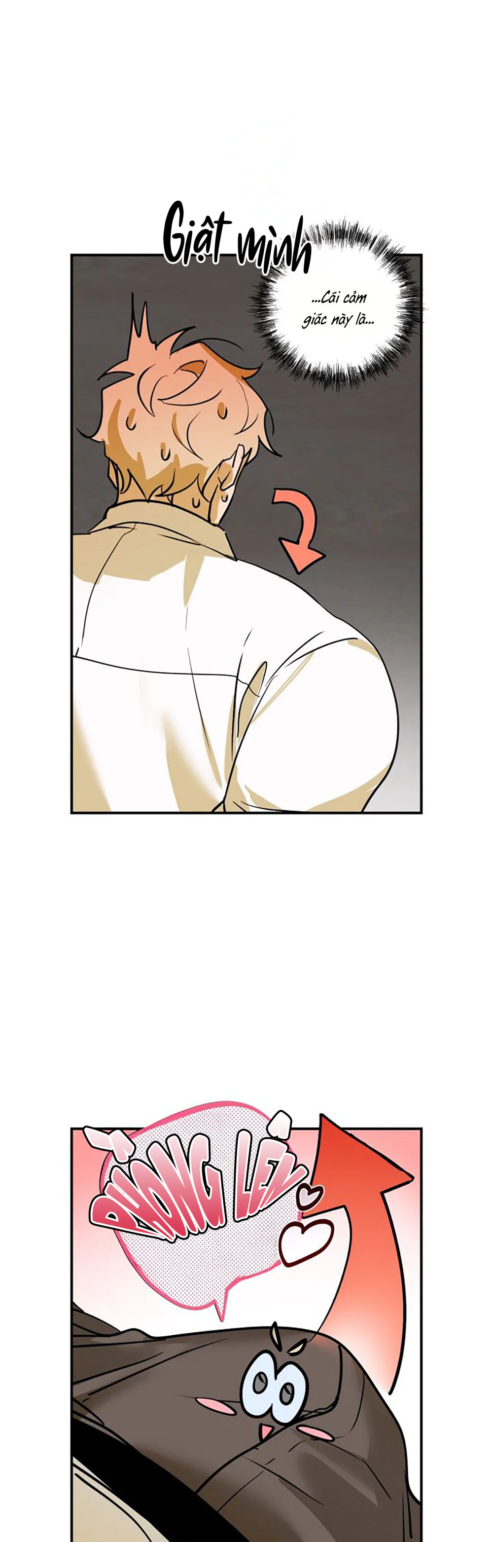 Day 8 Chapter 7 Trang 33