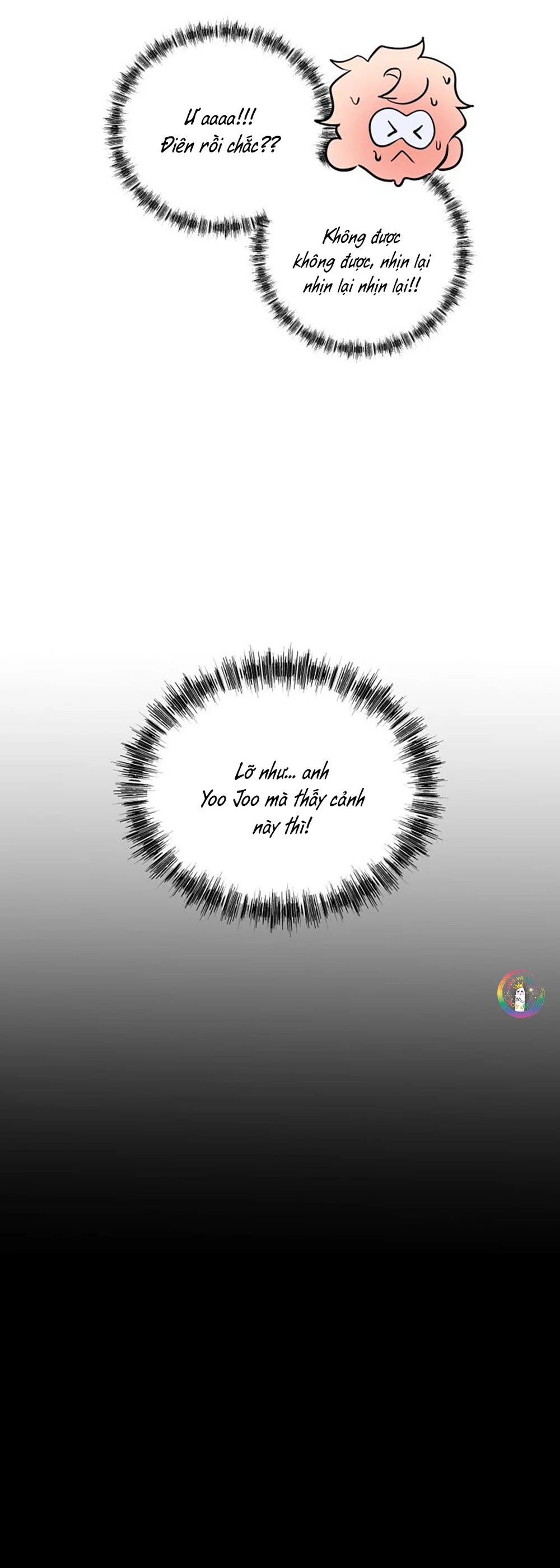 Day 8 Chapter 7 Trang 35