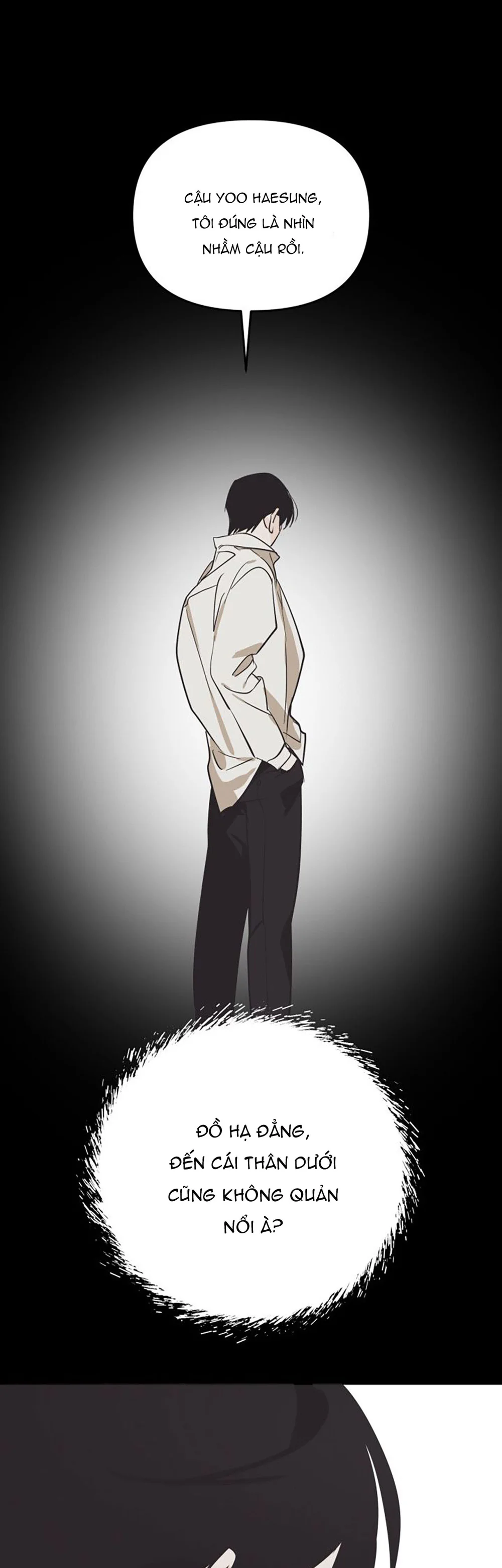 Day 8 Chapter 7 Trang 36