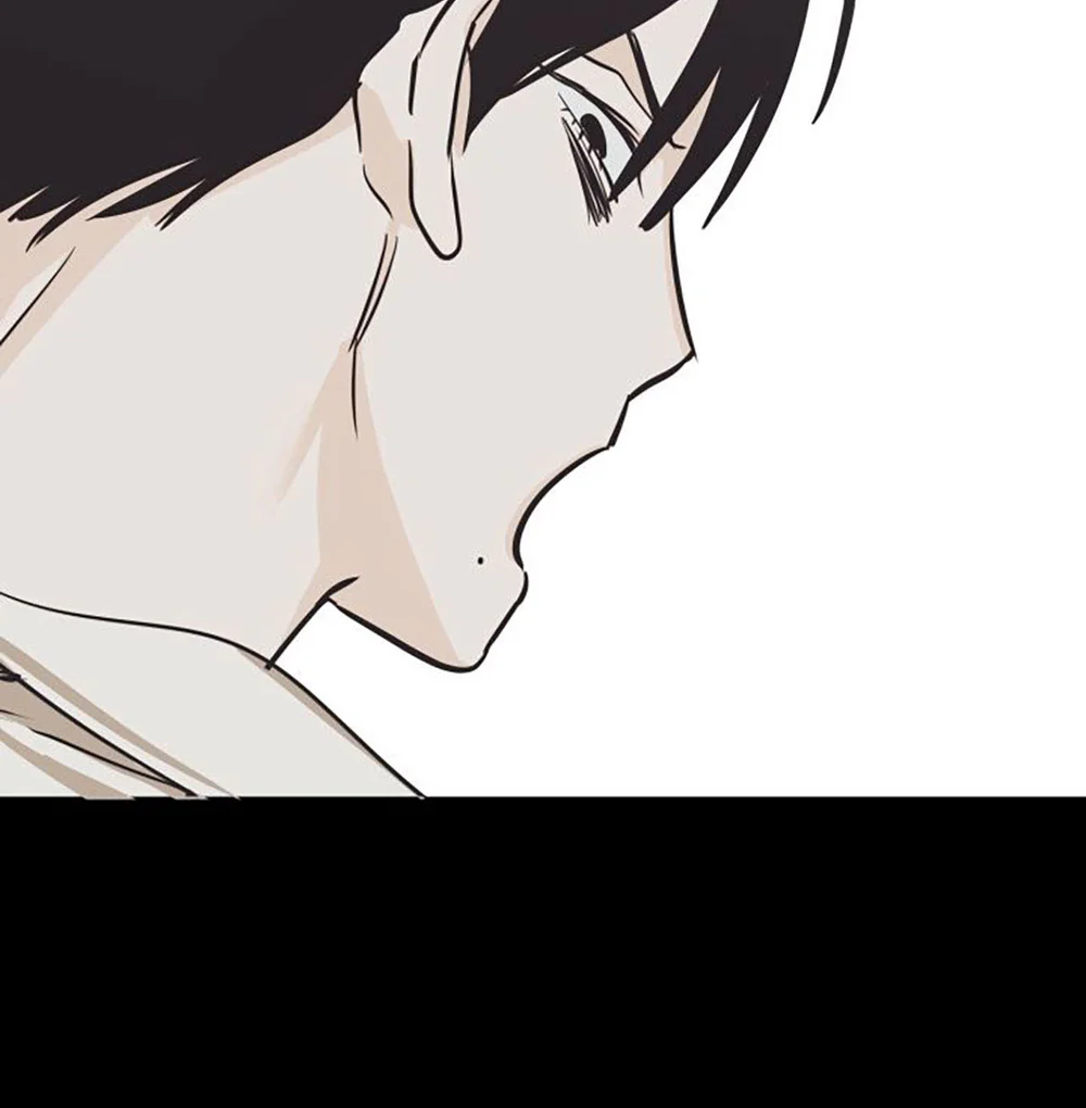 Day 8 Chapter 7 Trang 37