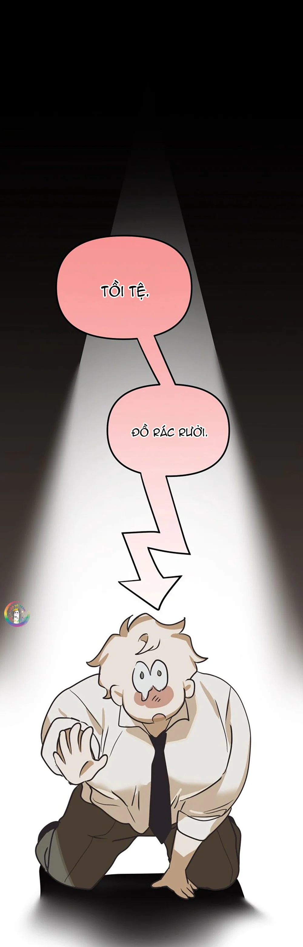 Day 8 Chapter 7 Trang 38