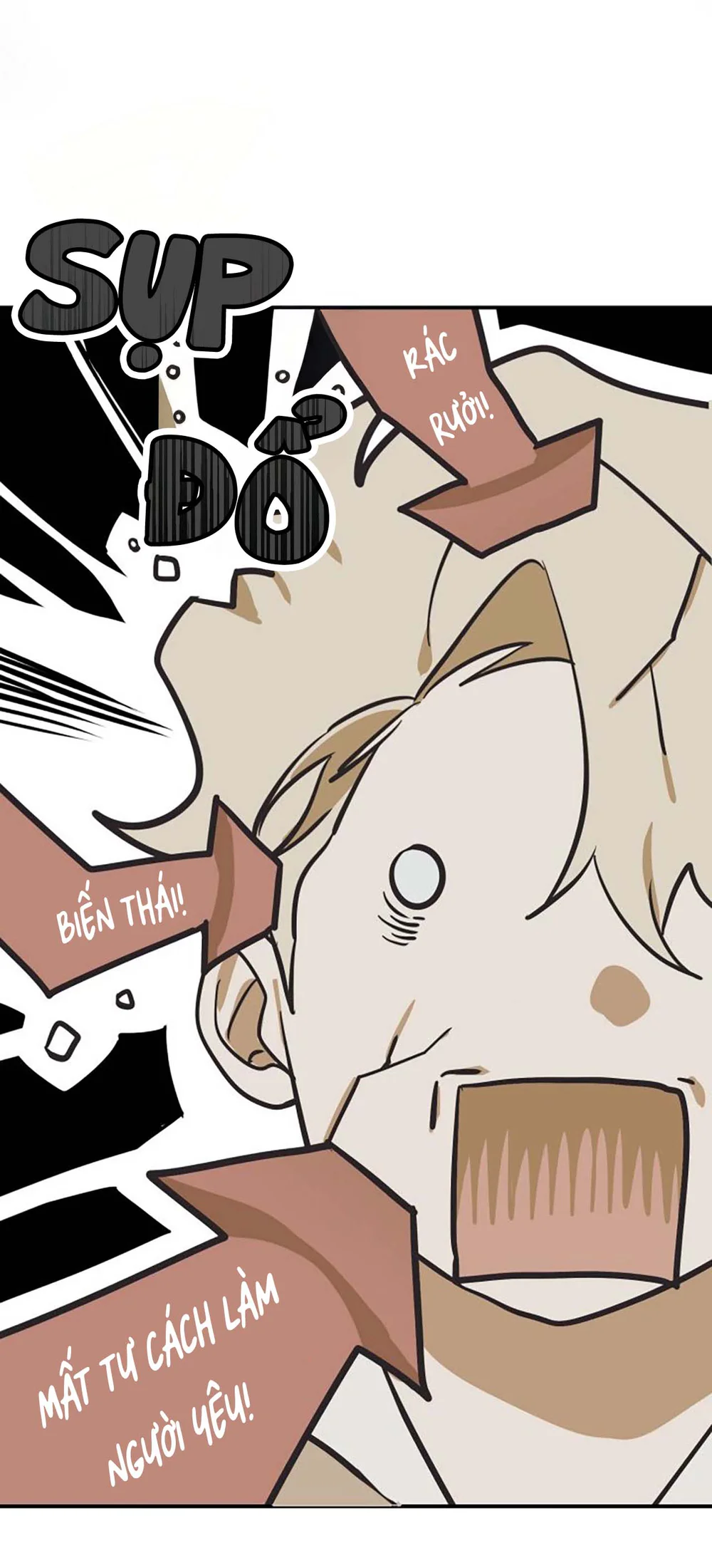 Day 8 Chapter 7 Trang 40