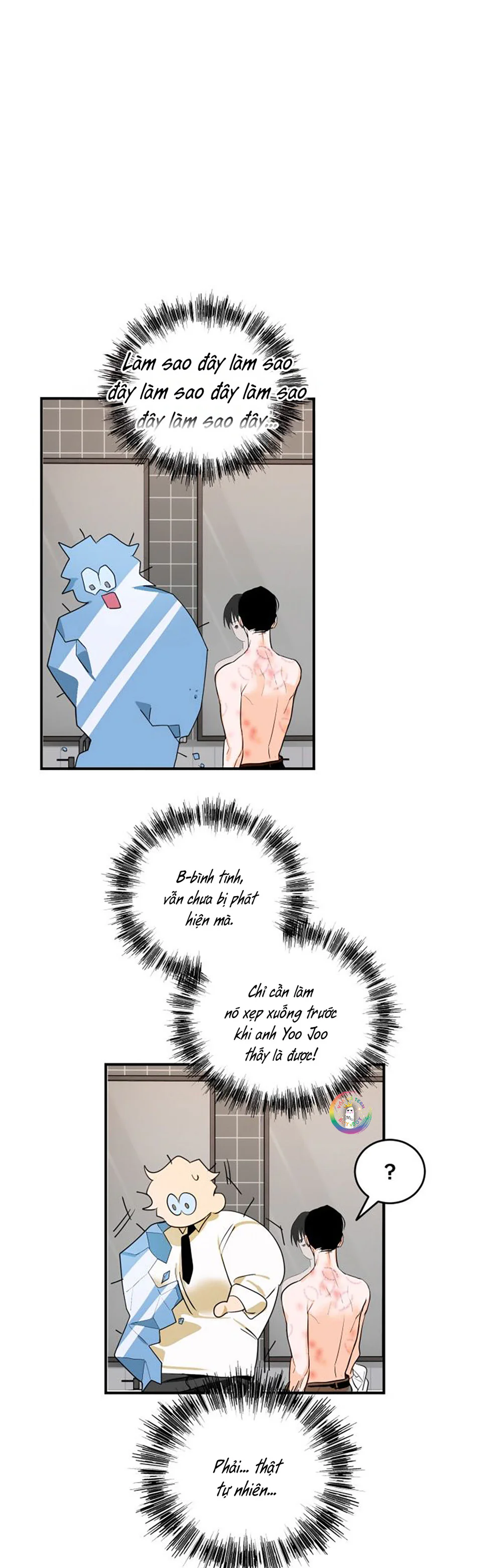 Day 8 Chapter 7 Trang 42