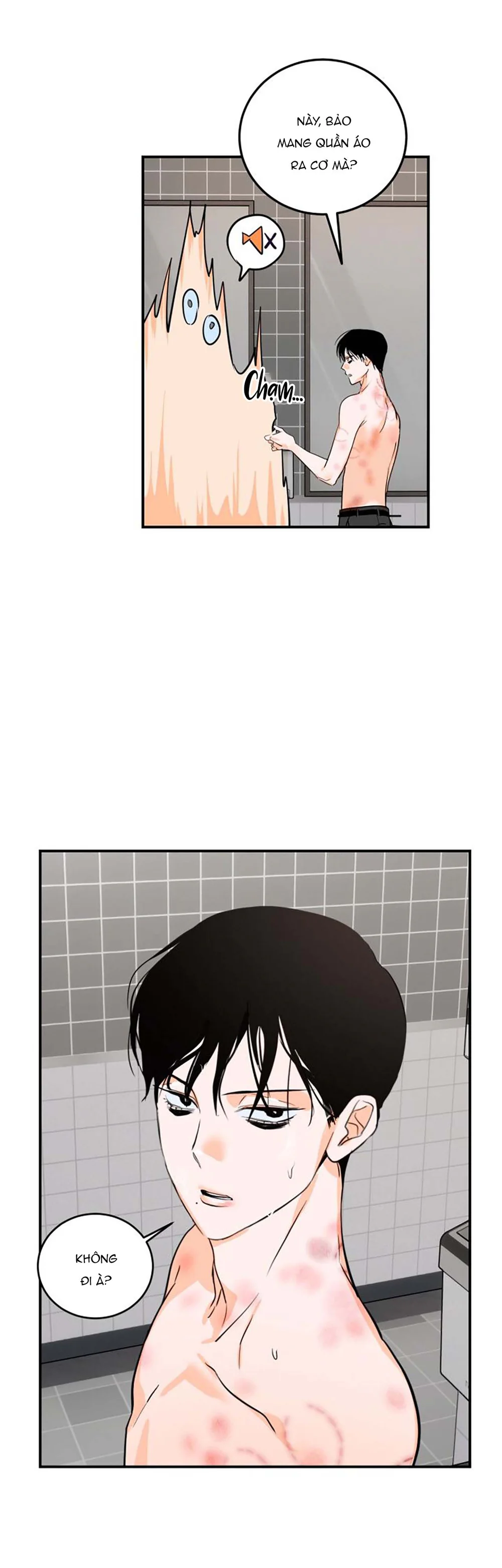 Day 8 Chapter 7 Trang 44