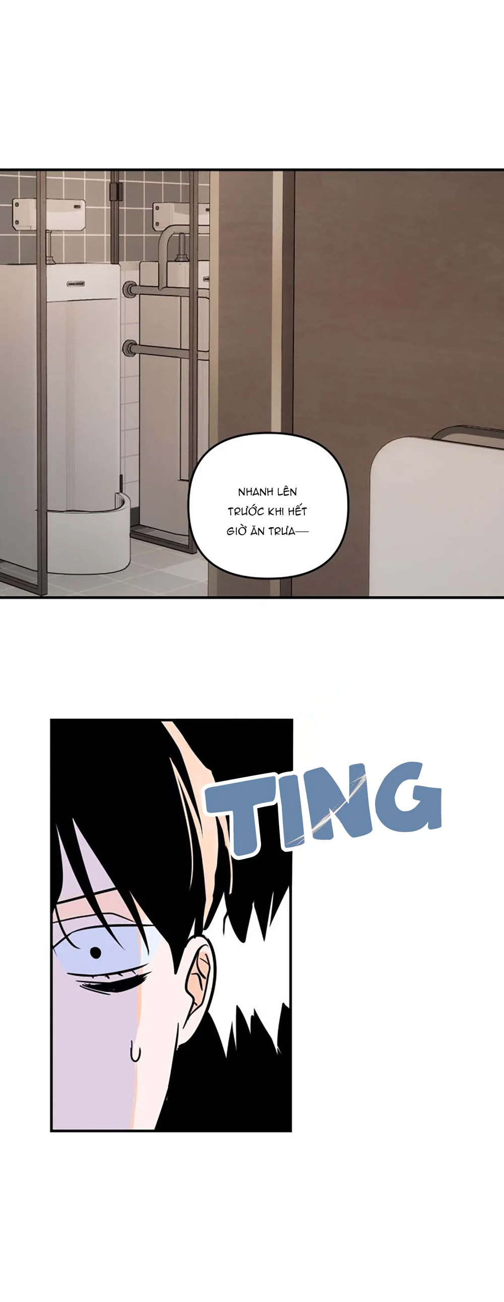 Day 8 Chapter 7 Trang 47