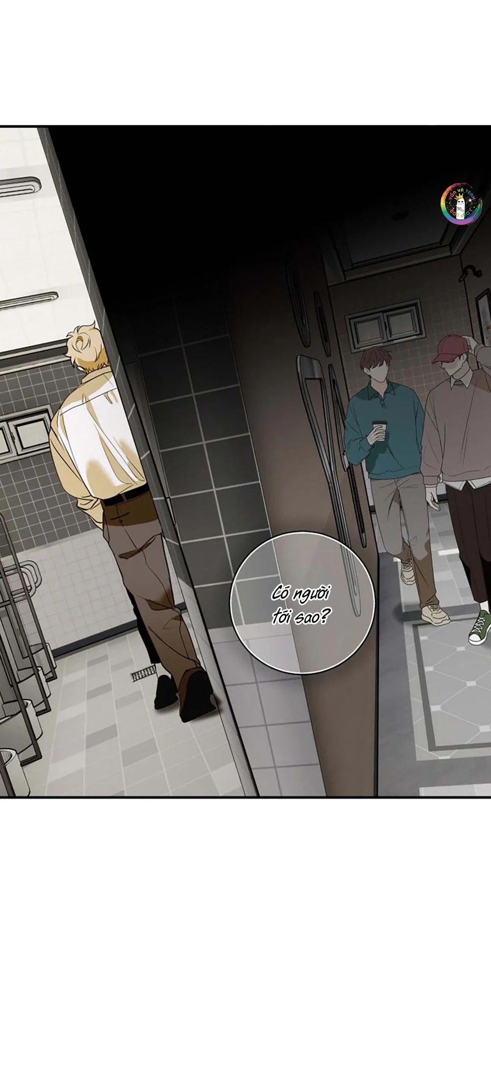 Day 8 Chapter 7 Trang 48