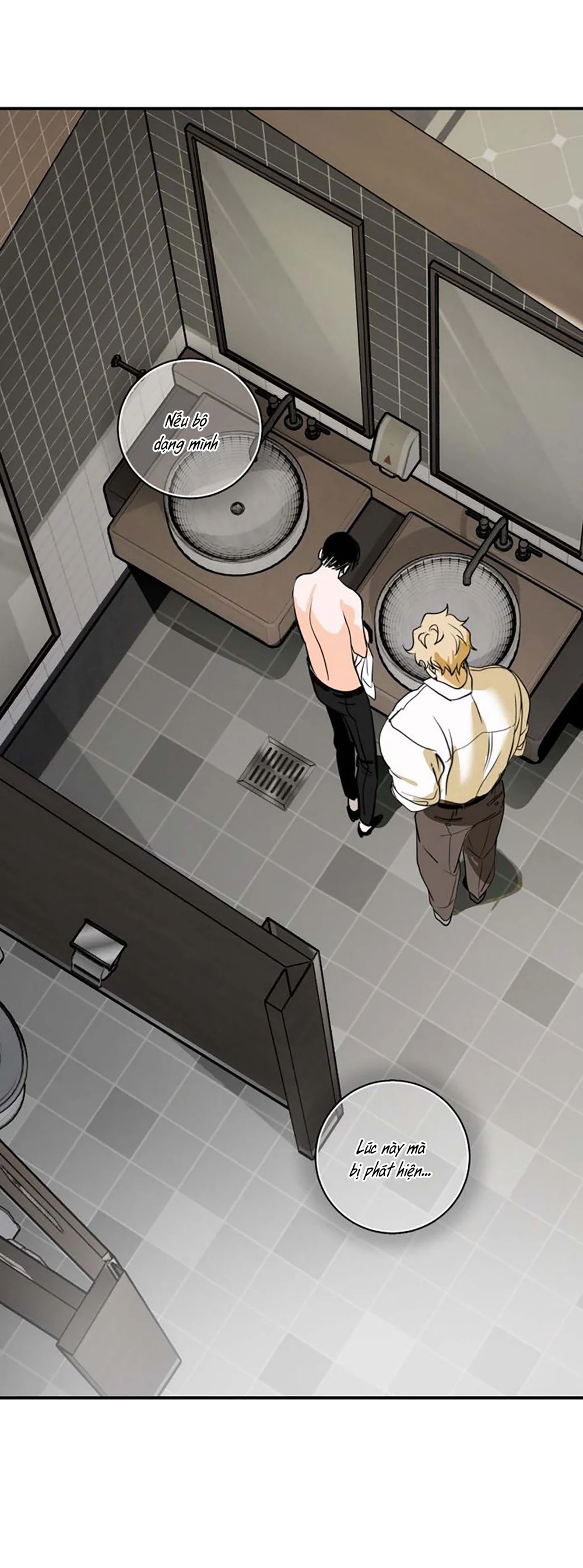 Day 8 Chapter 7 Trang 49