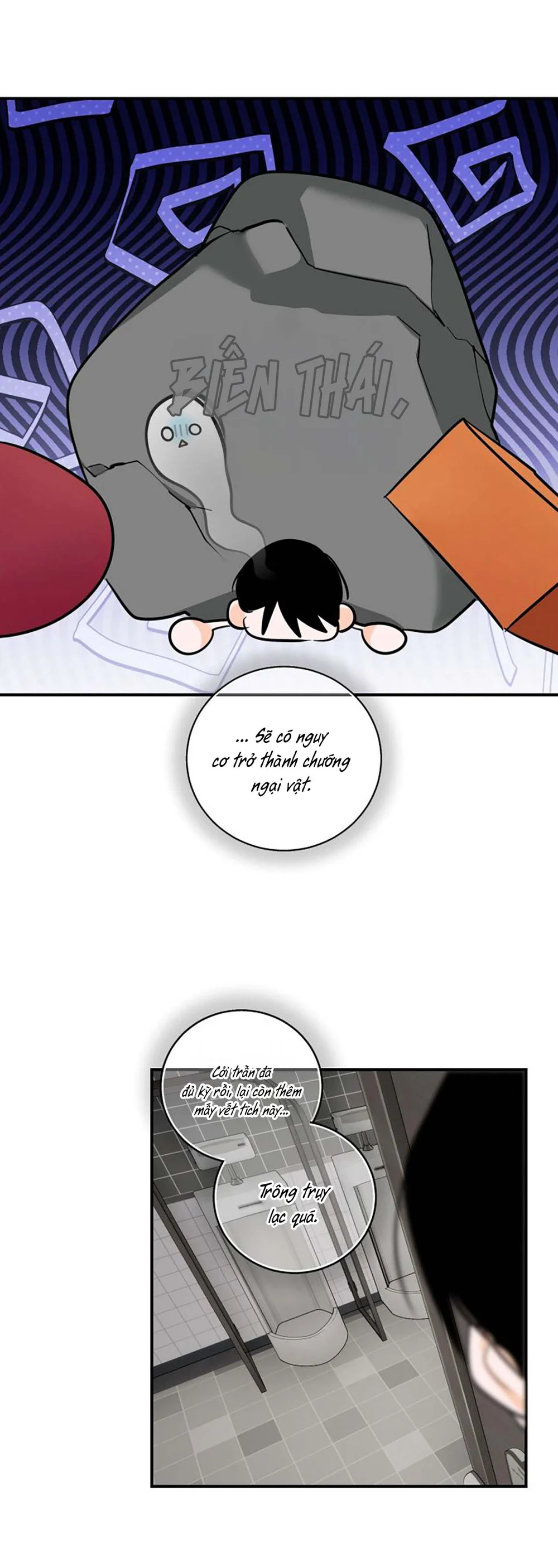 Day 8 Chapter 7 Trang 51