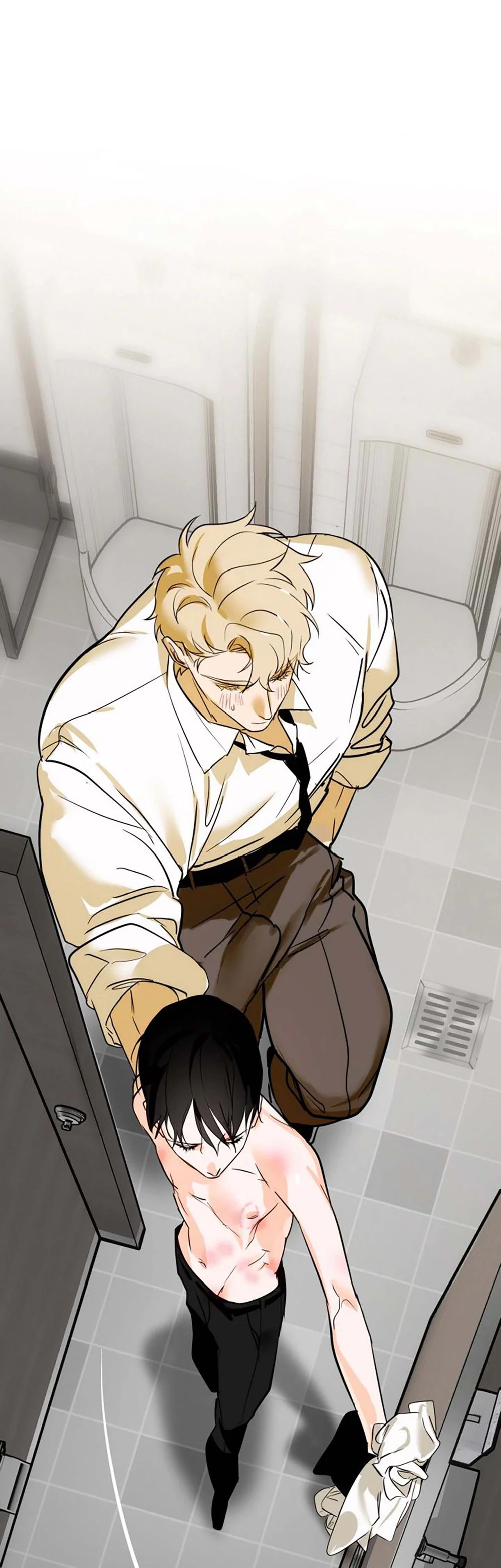 Day 8 Chapter 7 Trang 53