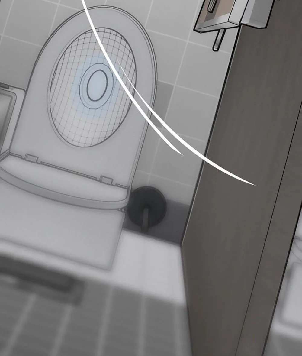 Day 8 Chapter 7 Trang 54