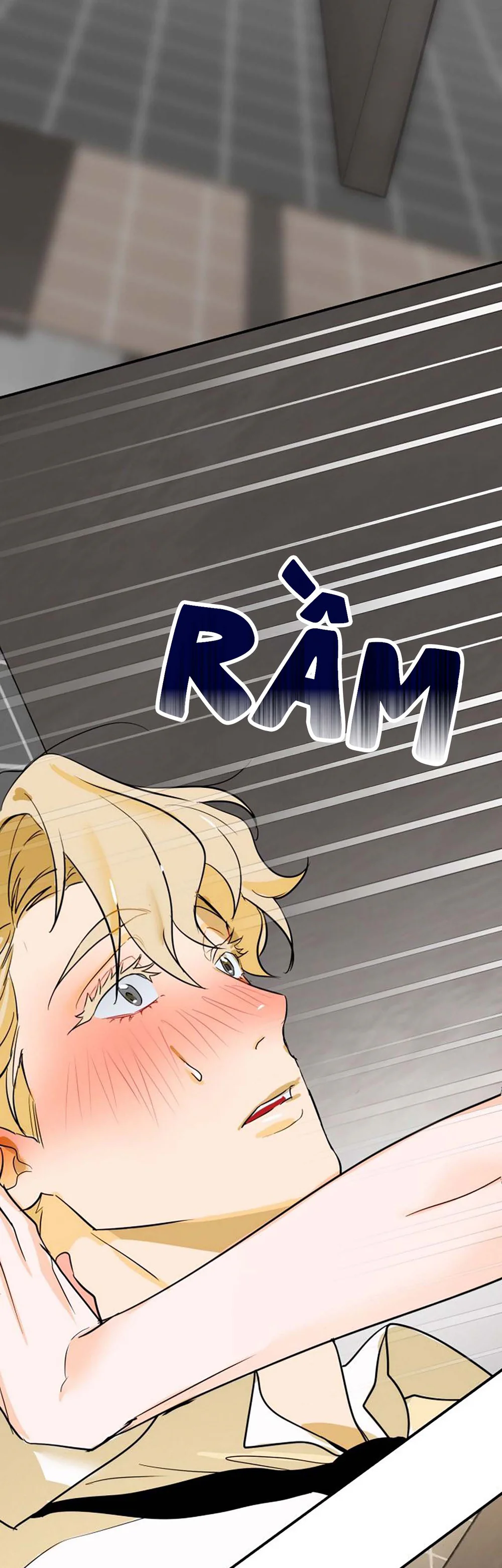 Day 8 Chapter 7 Trang 55