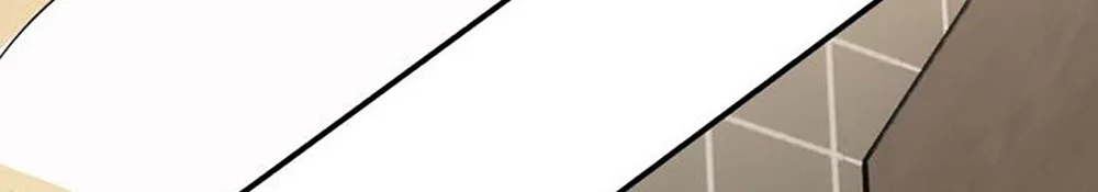 Day 8 Chapter 7 Trang 56