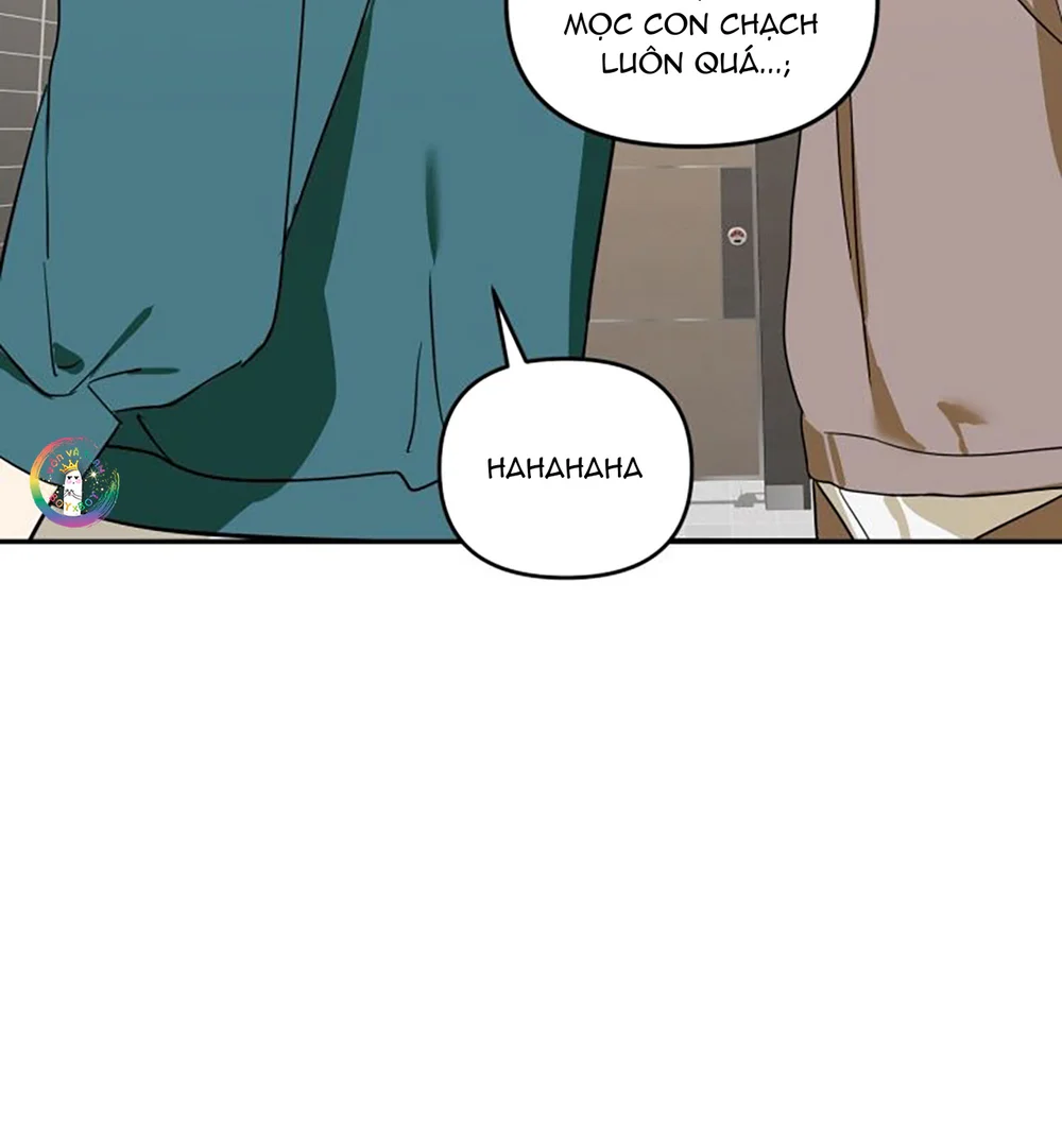 Day 8 Chapter 8 Trang 3