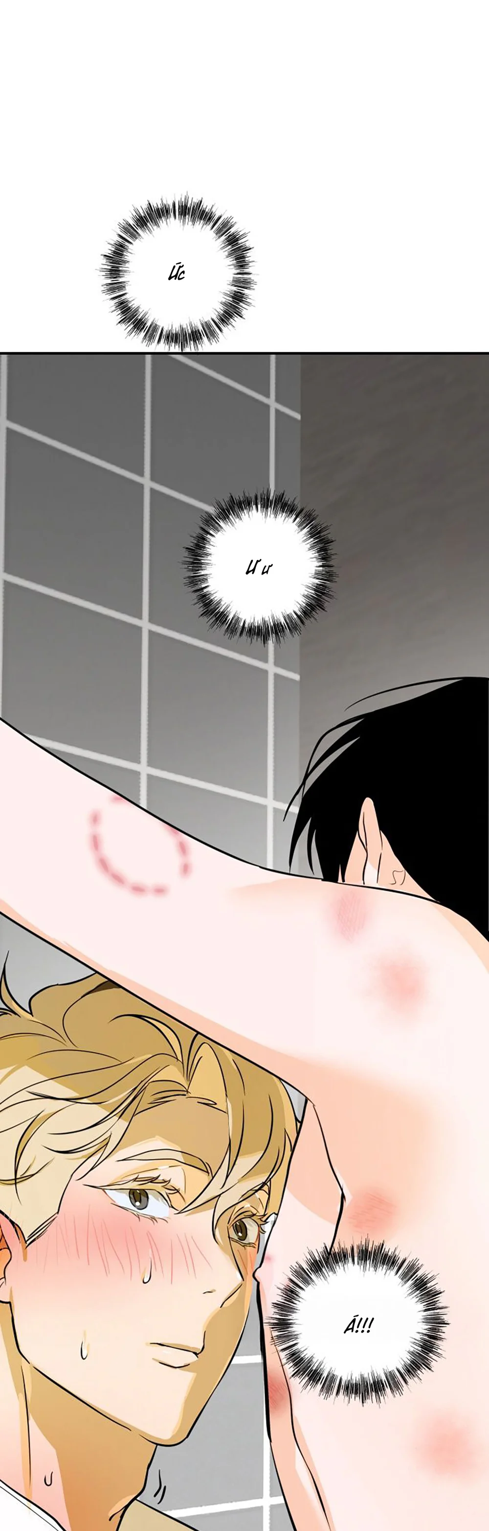 Day 8 Chapter 8 Trang 4