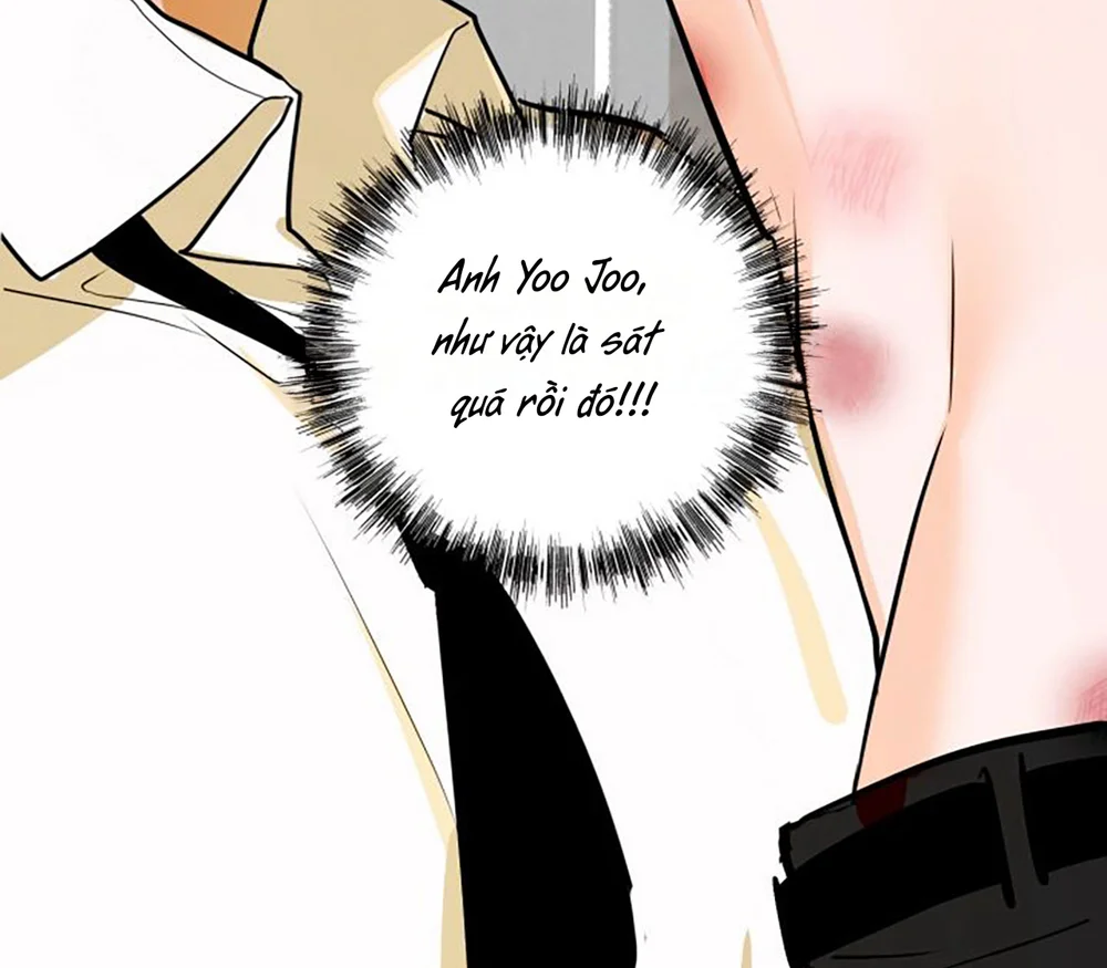 Day 8 Chapter 8 Trang 5