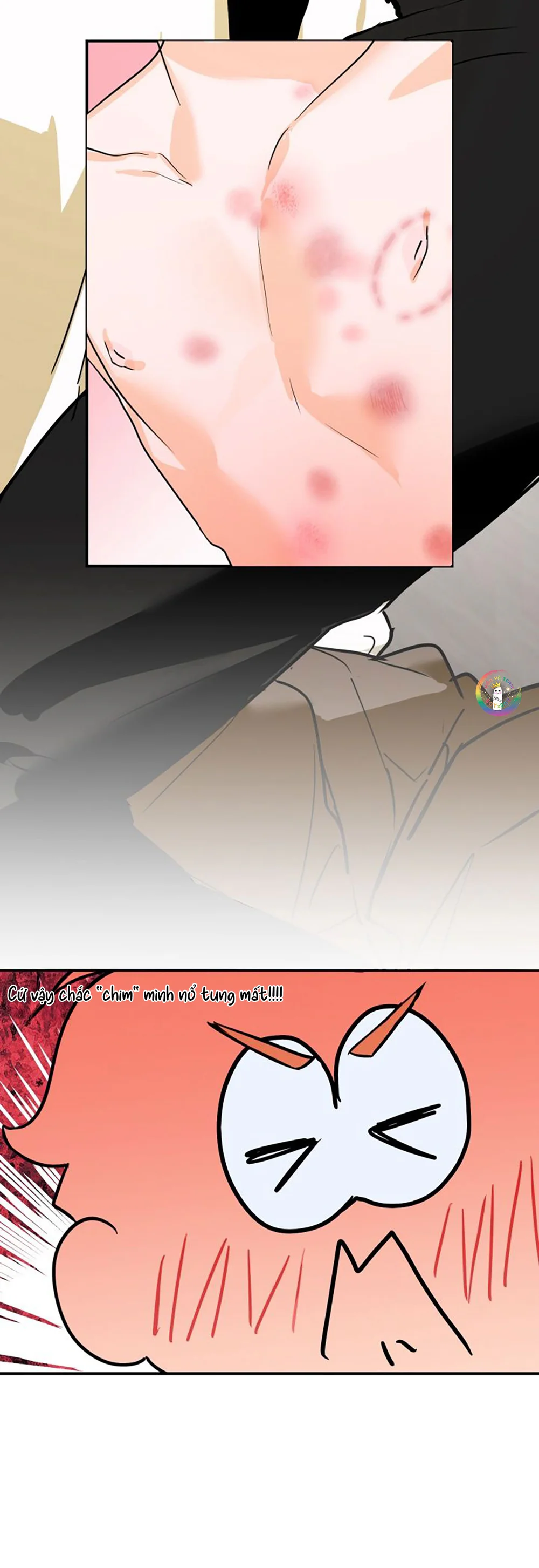 Day 8 Chapter 8 Trang 6