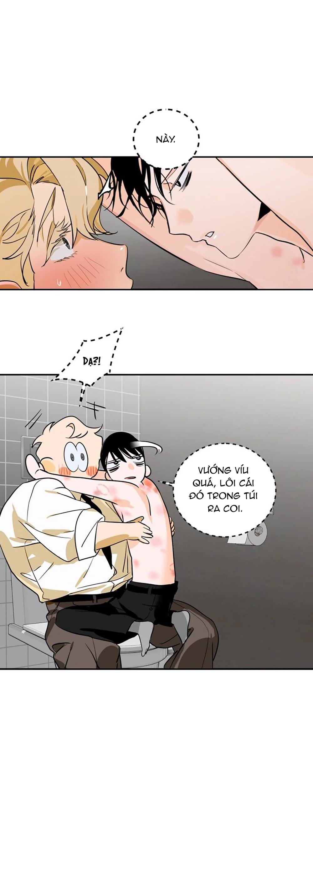 Day 8 Chapter 8 Trang 7