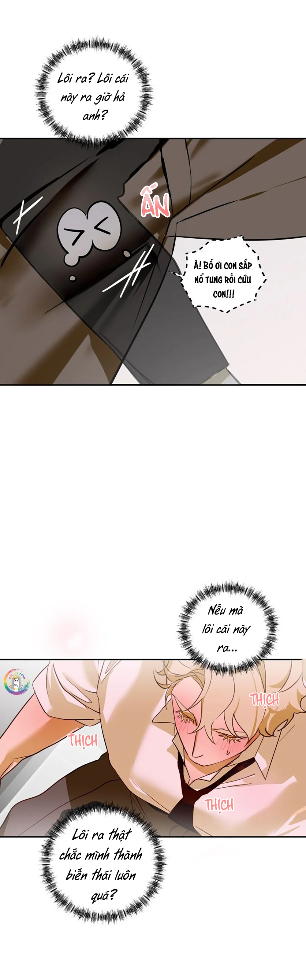 Day 8 Chapter 8 Trang 8