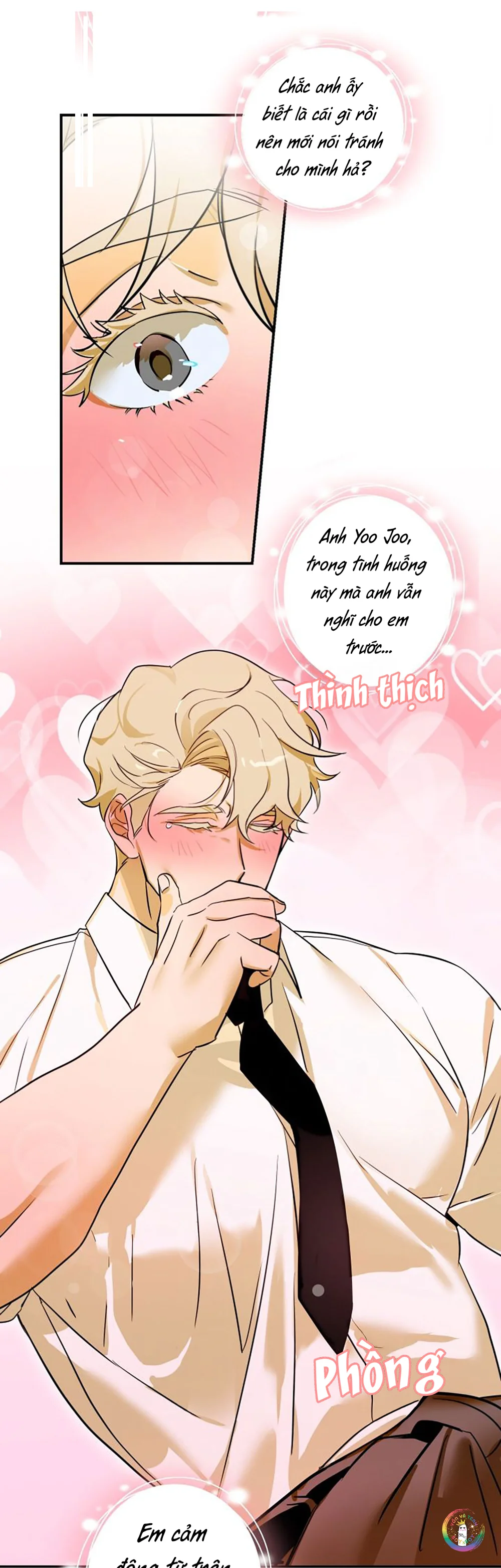 Day 8 Chapter 8 Trang 10