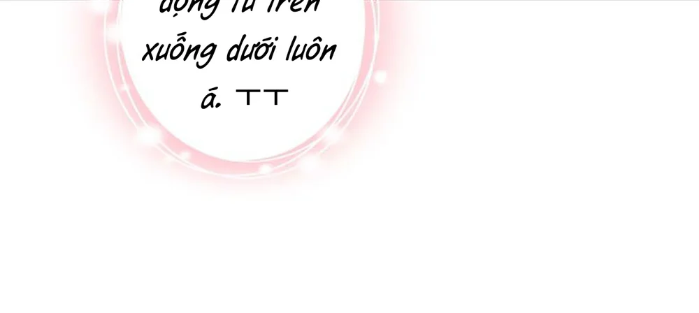 Day 8 Chapter 8 Trang 11