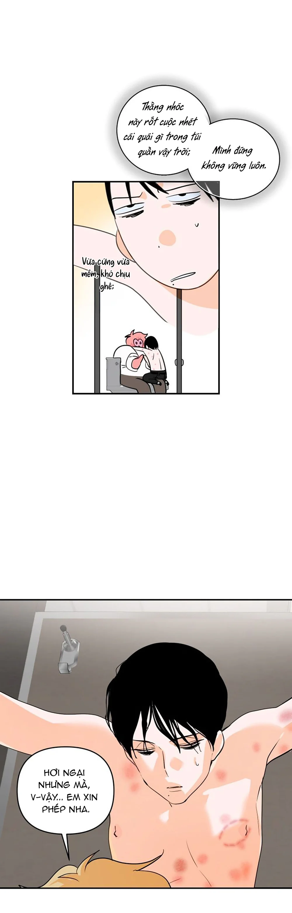 Day 8 Chapter 8 Trang 12