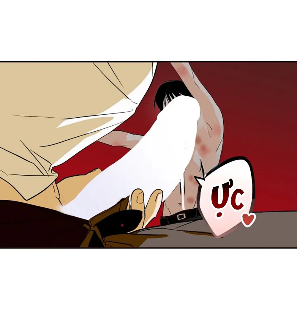 Day 8 Chapter 8 Trang 15