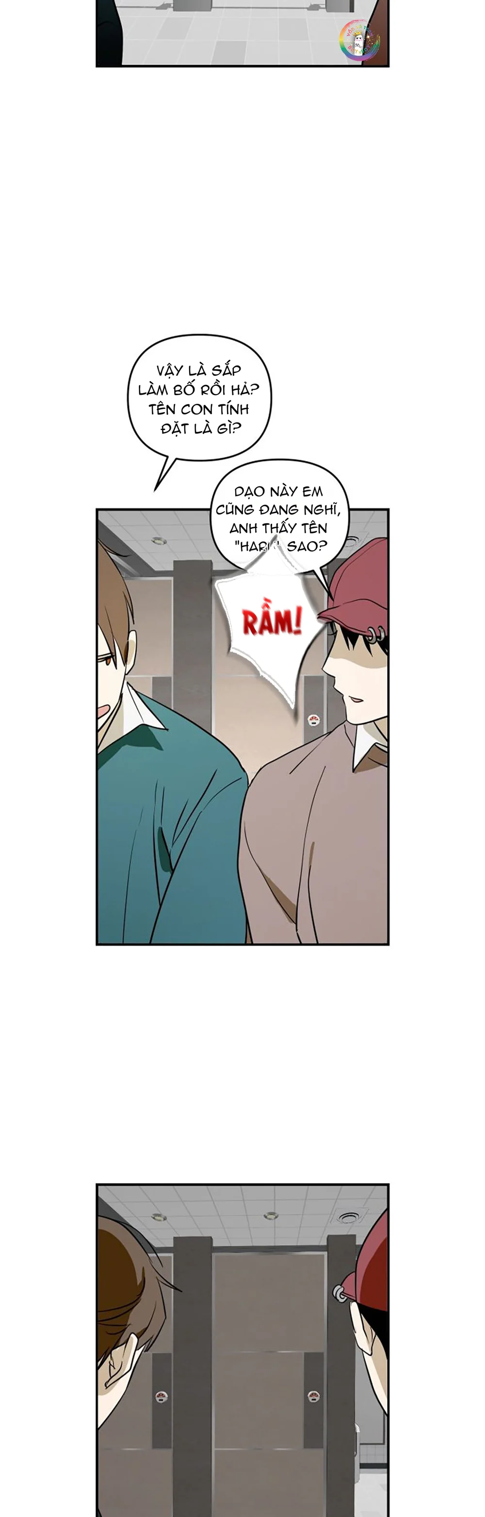 Day 8 Chapter 8 Trang 16