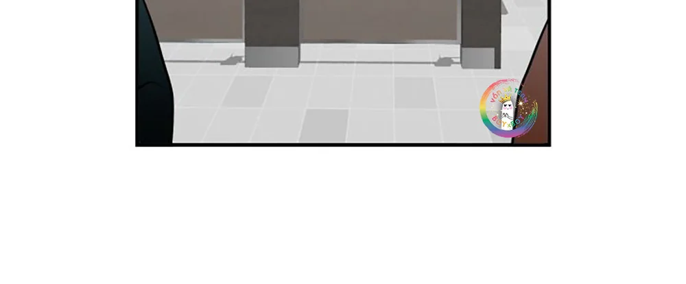 Day 8 Chapter 8 Trang 17