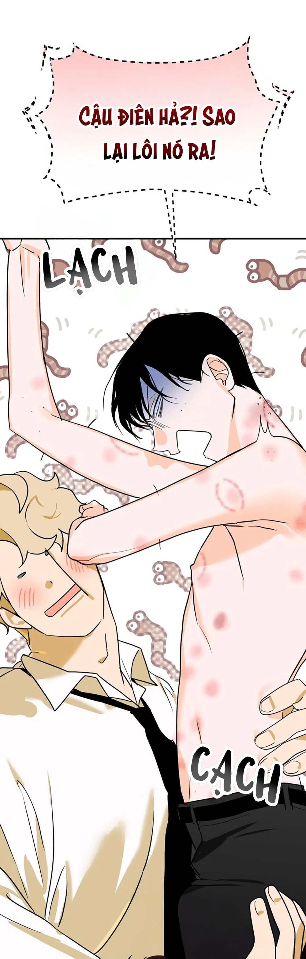 Day 8 Chapter 8 Trang 18