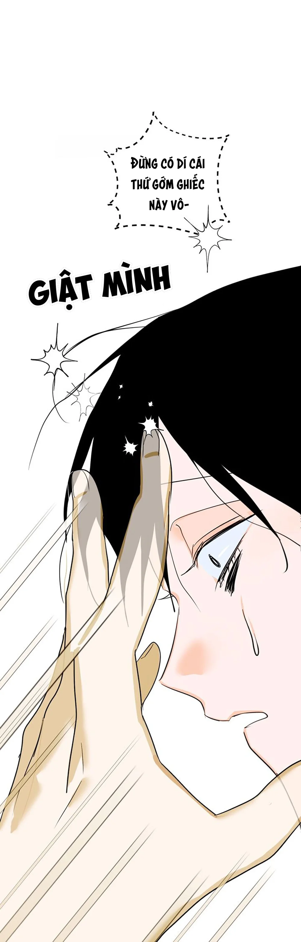 Day 8 Chapter 8 Trang 22