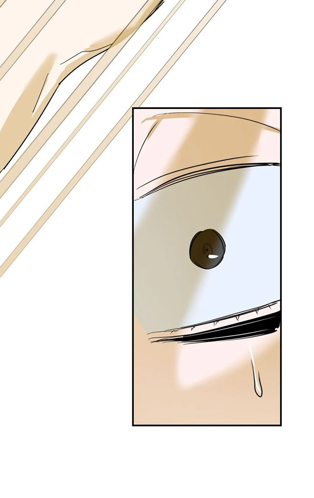 Day 8 Chapter 8 Trang 23