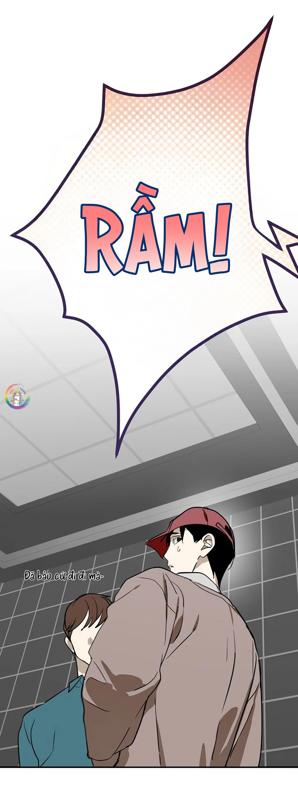 Day 8 Chapter 8 Trang 24