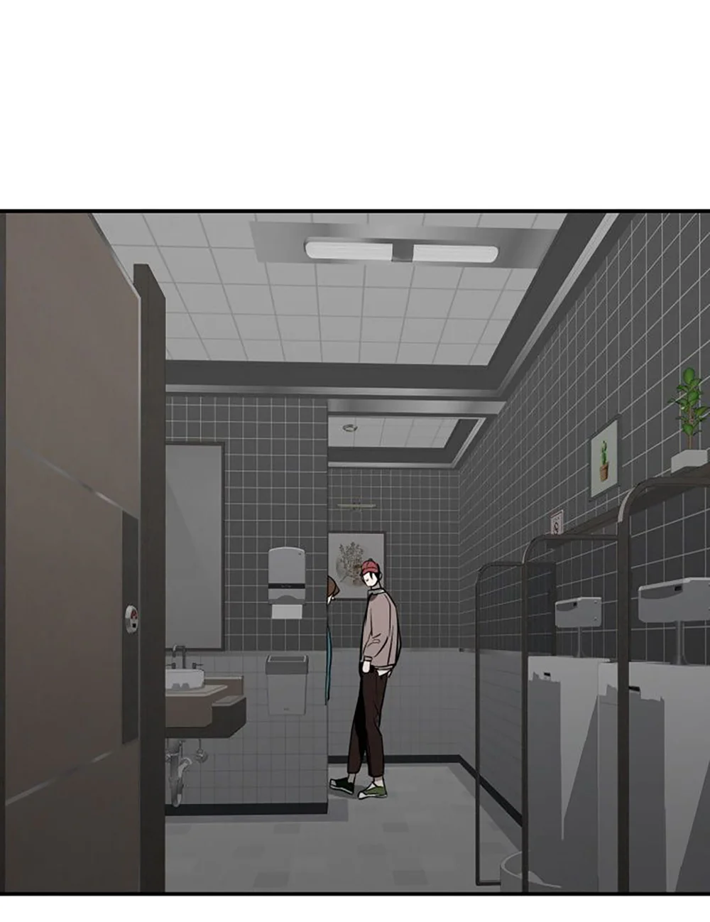 Day 8 Chapter 8 Trang 25